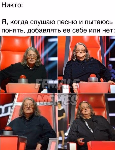 b57a9f9fdc29c30b272db402f75d398f.jpg