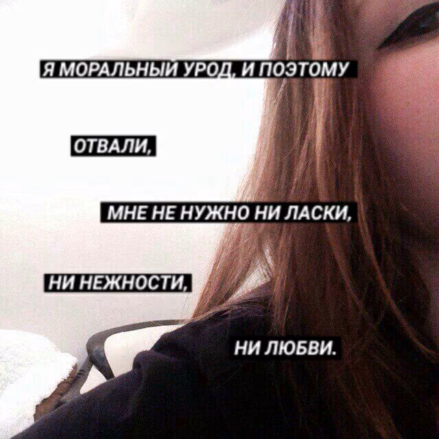 aea261bcfc999b88b7d0840590d1b77a.jpg