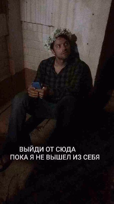 acdd2d8cfedd597de3aa356efaa4aa4a.avif