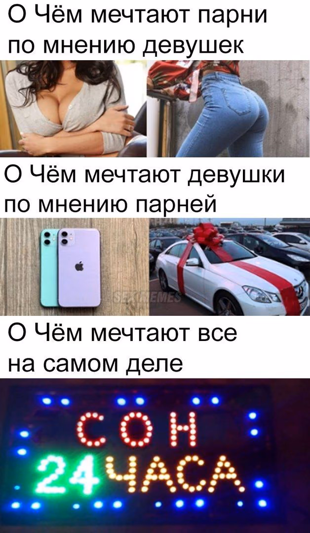 acdde10eac26be537c5f9fc1cde955bc.jpg