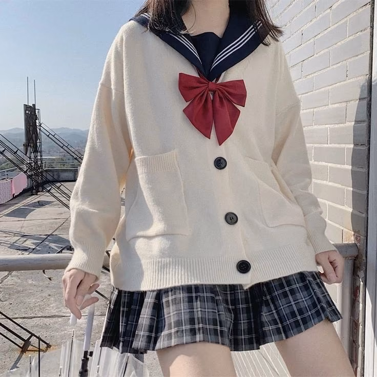 d3ca9d6079692b6cb4e9c56f3e0b859f.jpg