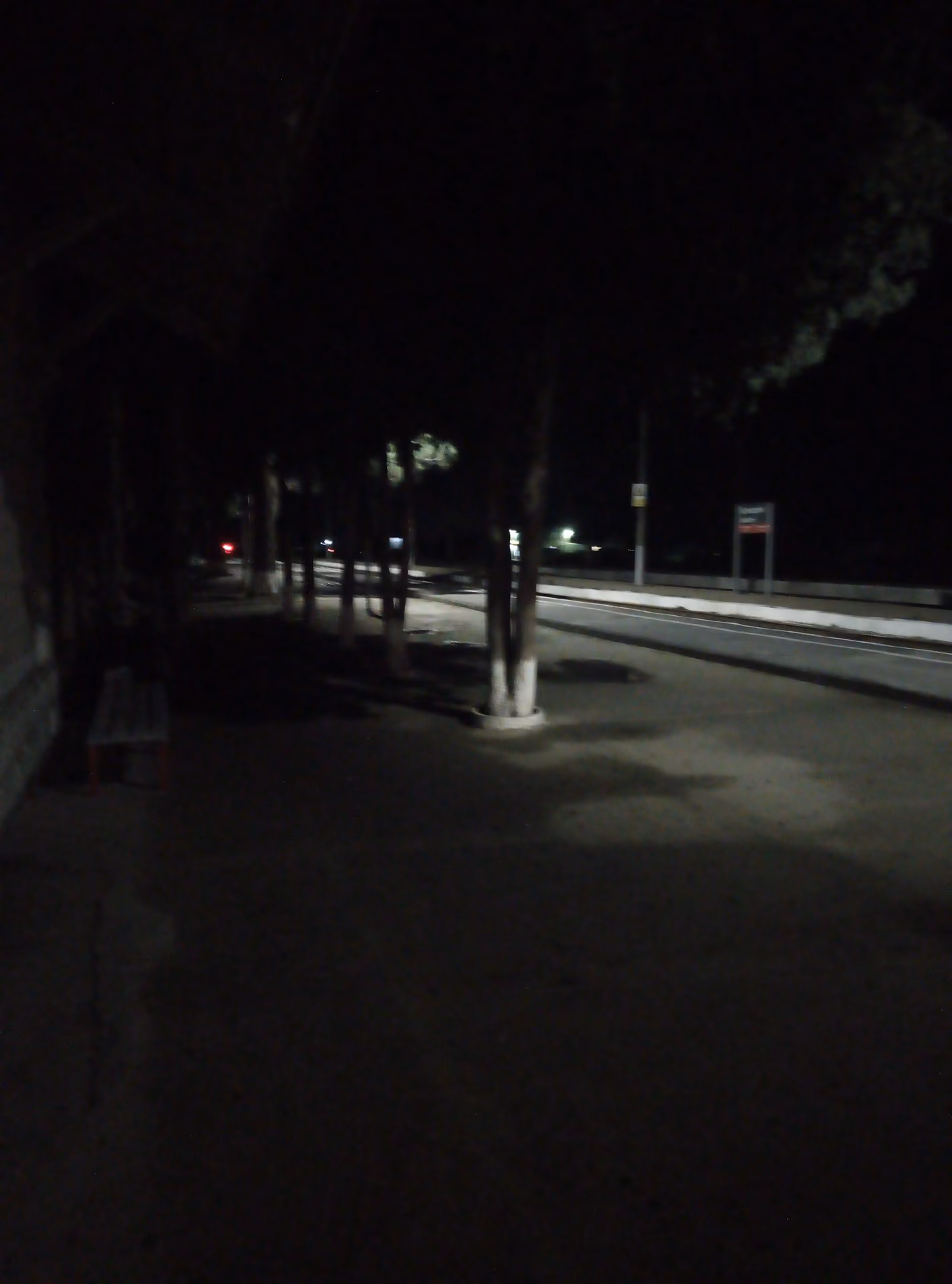 ace237002aafb9d5a9e7a9e1eeeb4a31.jpg