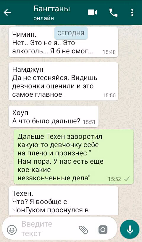 ace23ce9ed99a1a6365bd4f9f9ae077f.avif