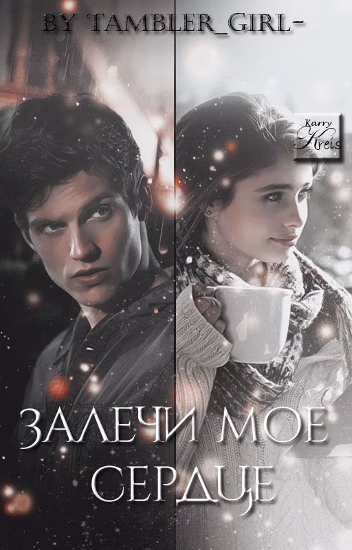 ace2687ad44e64b37cefeee5ab3e838c.jpg