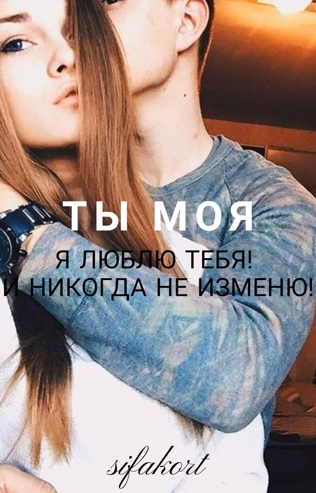 ace2f3ebc839066d4f98519f3c59d70c.jpg