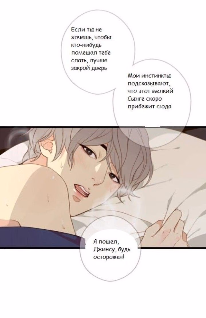 ace3b14b286a54c015ff6e783f56a025.jpg