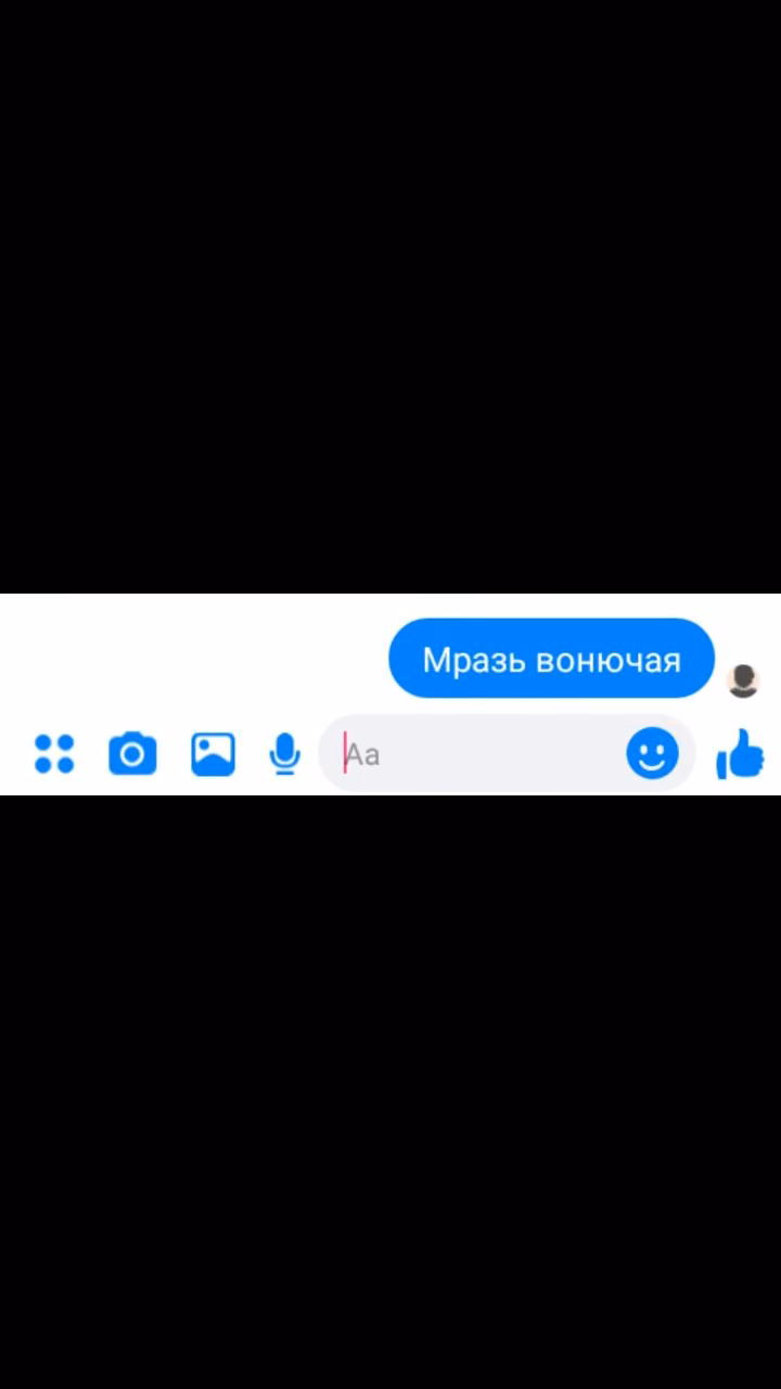ace5b80dea5697df64d00e514121c461.jpg