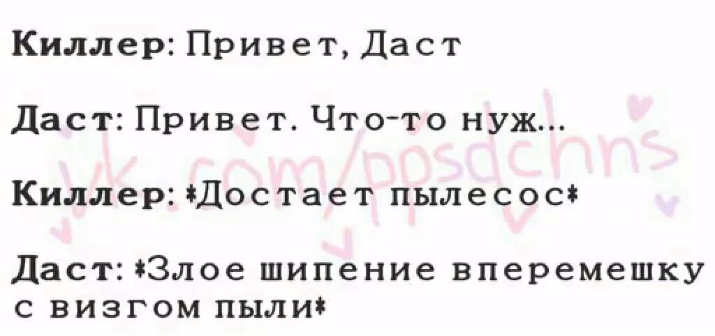 ace73b3b14b602a0b4e35f0db6828c29.jpg