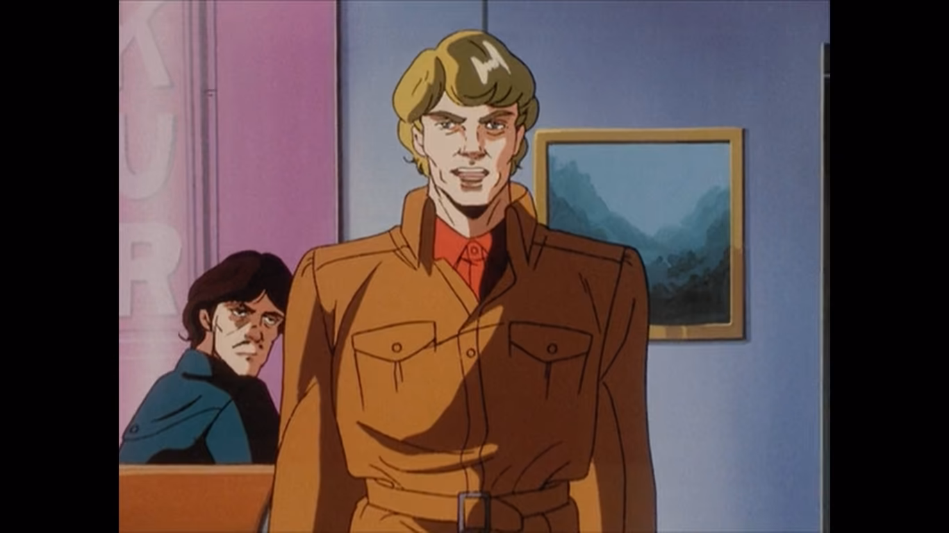 ace74d4871cc445b4a233a13c8dc1698.jpg