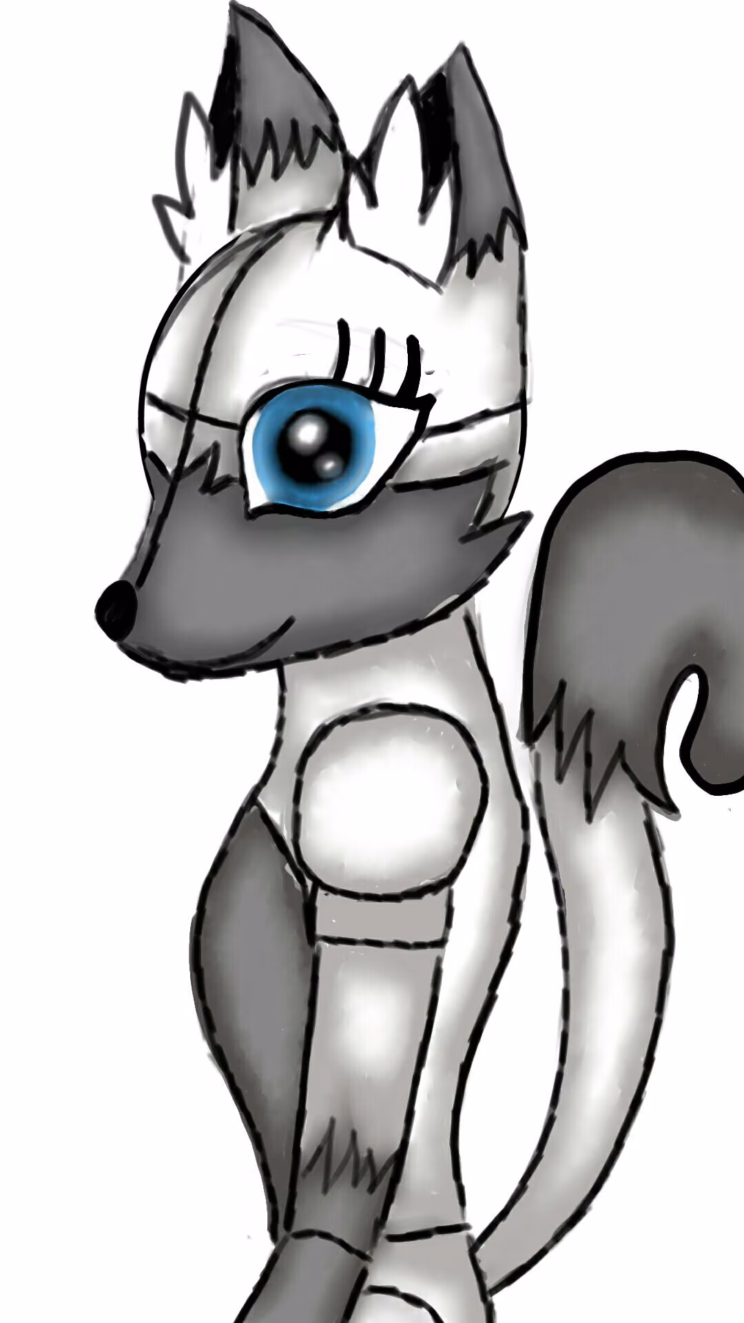 ace7fb7caea9f33b8e3a5f58ddc7636b.jpg