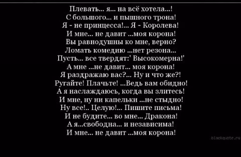 ace8dd74e78db9acf0f3ce9af77d39b0.jpg