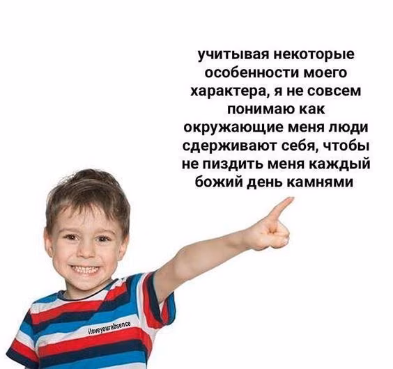 ace9095ce09147233a4496c626d574e0.jpg