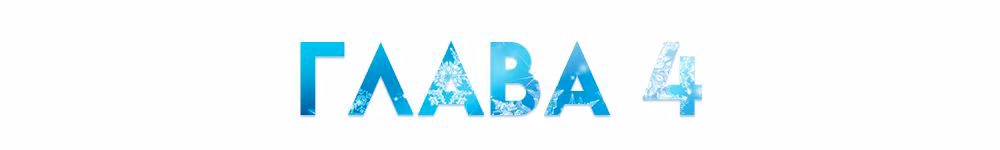 acea60c1ef433e6136170d1bcea0f9db.jpg