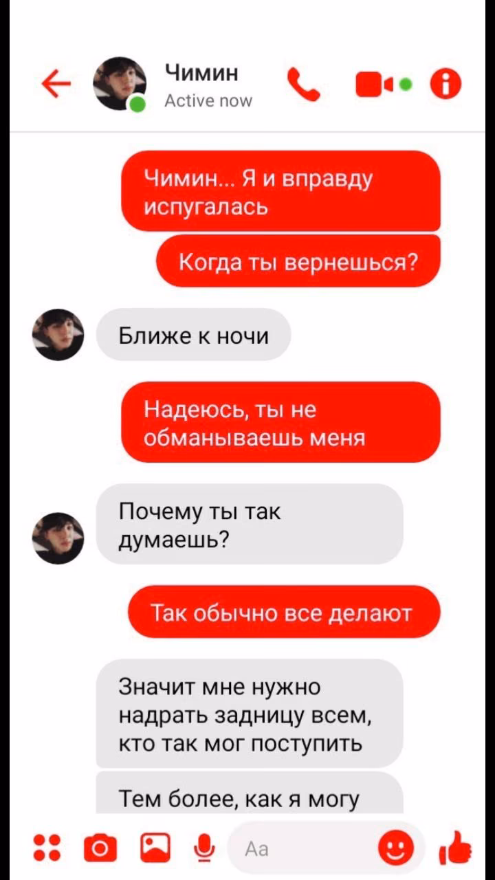 acea67609bfb7b3260dbdeeca4cdc799.jpg