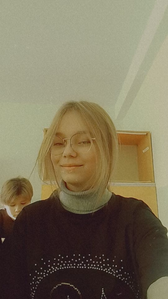 acead4bc0b2f5c0022c3f290d7c33f69.jpg
