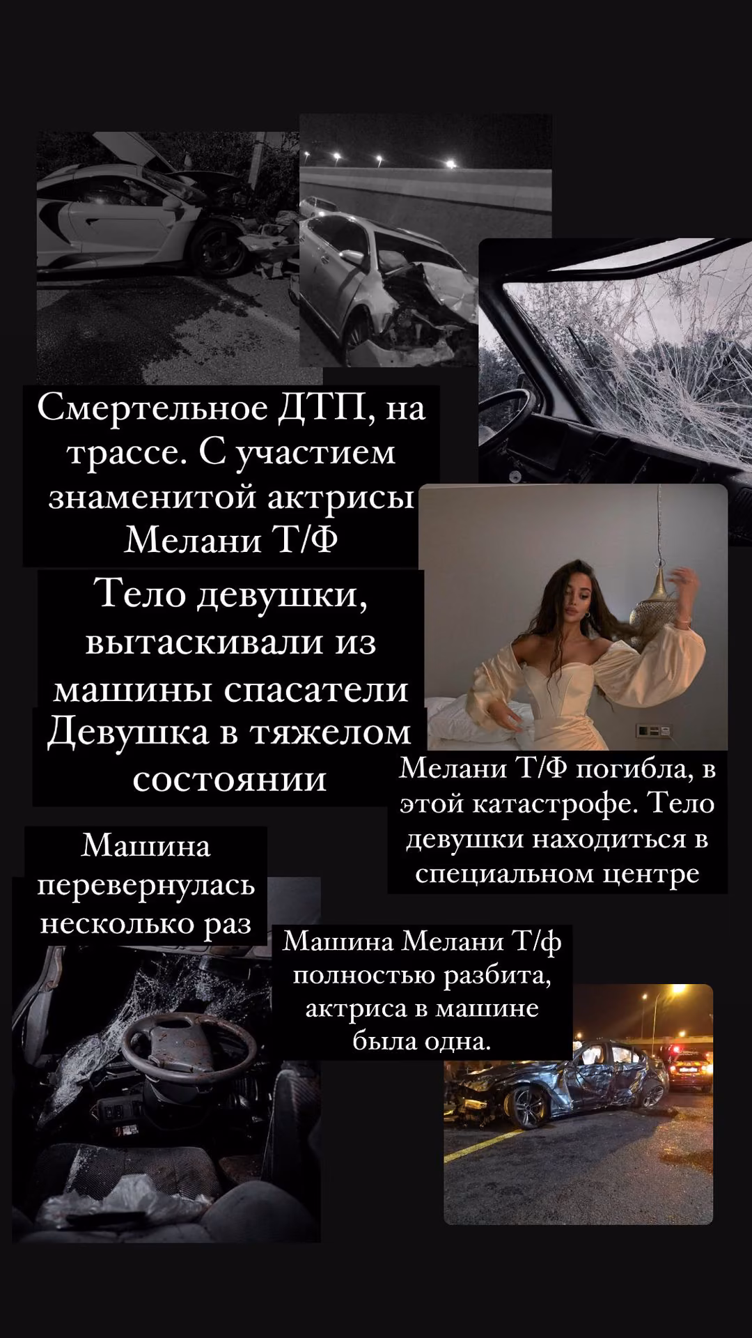 aceb502dee439109a19bf461c0f695fb.jpg
