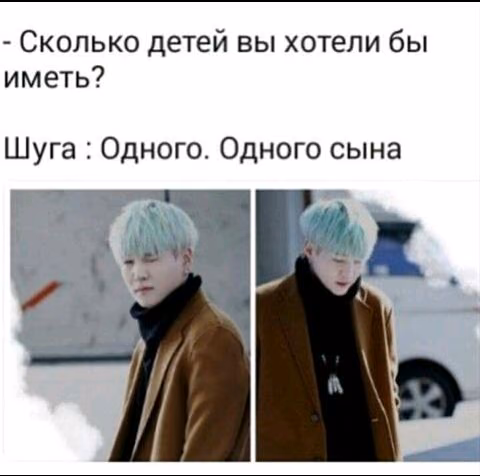 acebb51ac9cf6f088b73b0e2b88f5b61.avif