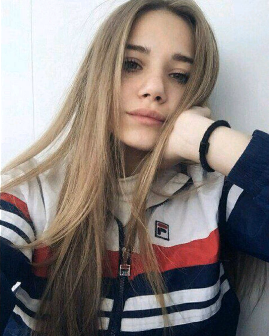 acebfd31e38d3aed29496bfd1a00b5e8.avif