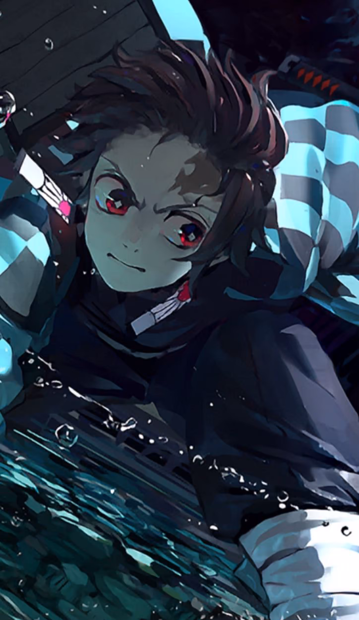 acf0aff95b5e86053077e9c96a2d63d4.jpg