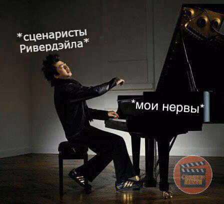 acf0d3950b4fe54367be8b62ee097ffa.avif