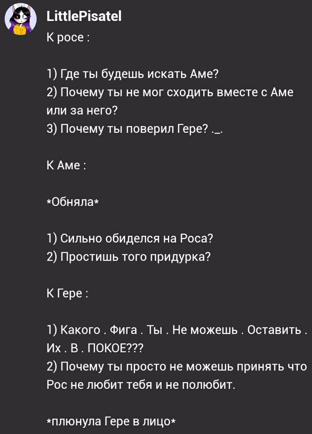 acf2f783349ac3b1da05e94ecd67d473.jpg