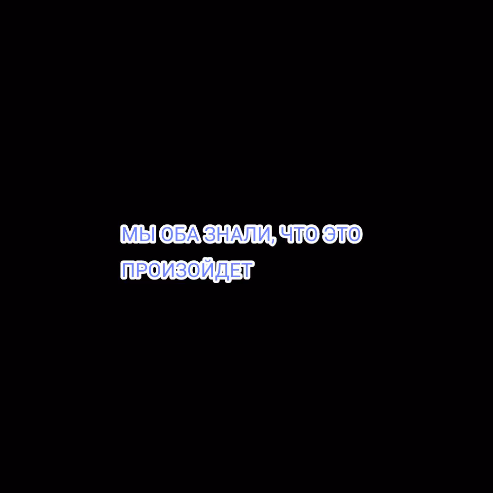 acf52a3fe4f956912332939f89f67615.avif
