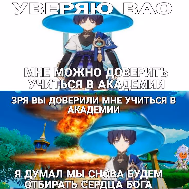 acf6eb7483b3ff30773e4a6c9c496a86.jpg