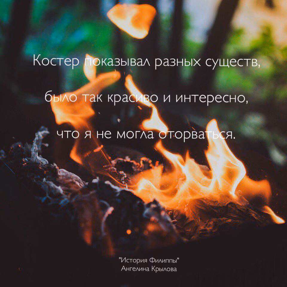 acf7051cbba47d51902915bb8ec5f169.avif