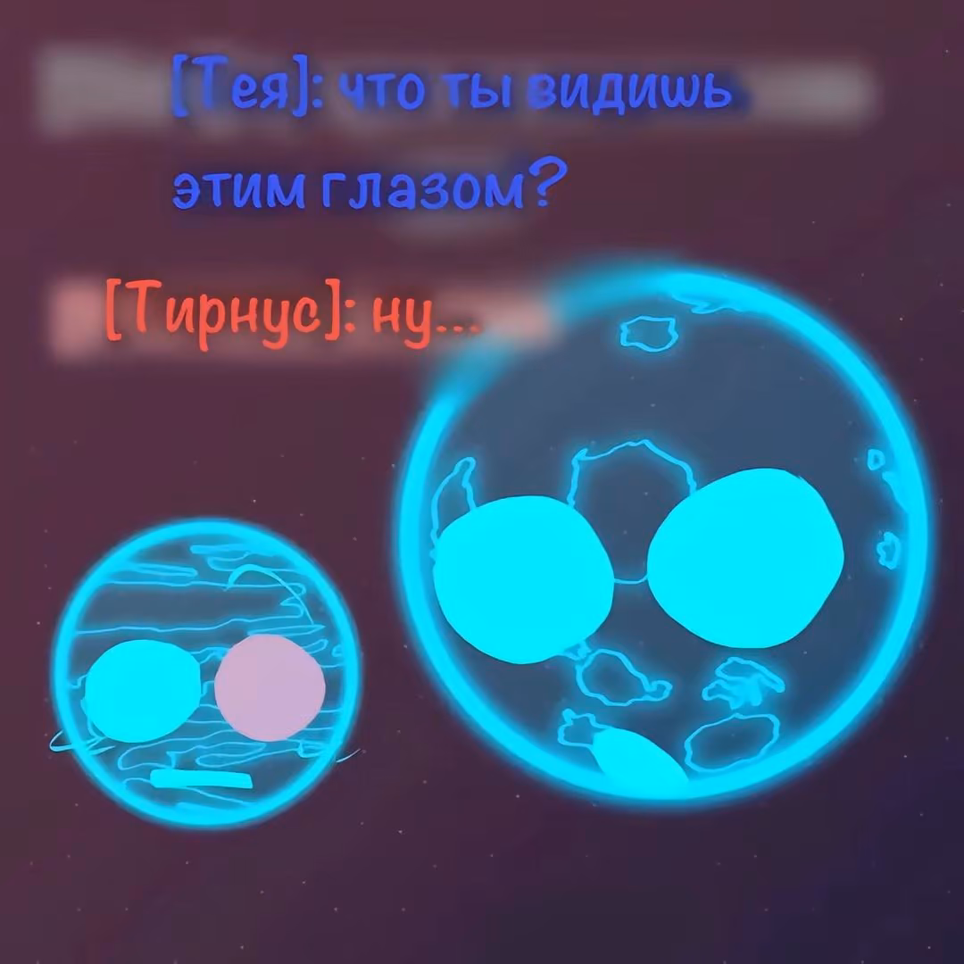 acf7065f12f8b46cf153cd0d02d624c0.avif