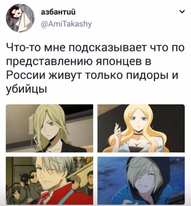 acf76a6f5d834dd3b4c9039574c3b9c8.avif
