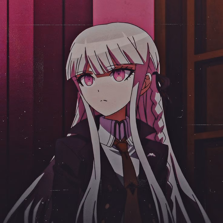 acf7dab53f555f6d7b16e289f9c3acf5.jpg