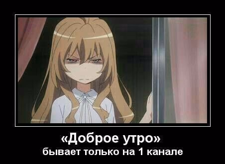 acfa7d9e220f79dd726682430afceee3.jpg