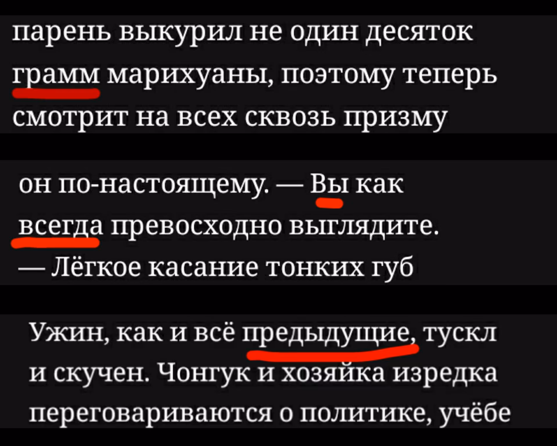 acfb2fcd2440cf8a00cbea6d1a119d1d.avif