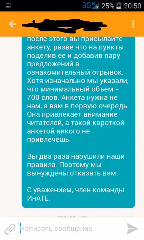acfc6b954c4d8cf1a83b552938e41609.avif