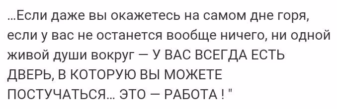 acfdf52ce72dd7f2efc9e003d73f0312.jpg