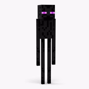acfdf55577954bd3795055521aa67f27.avif