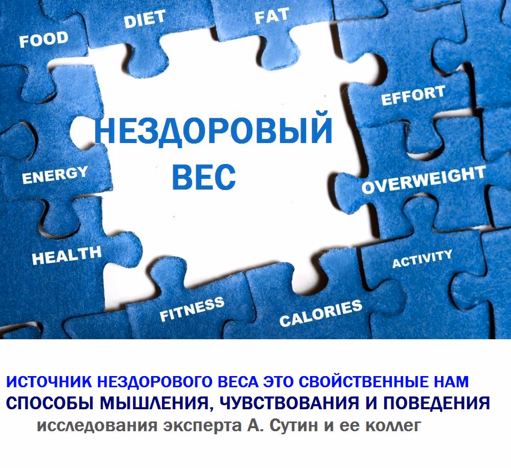 acfe0481a1565b7e0989597c650283a7.avif