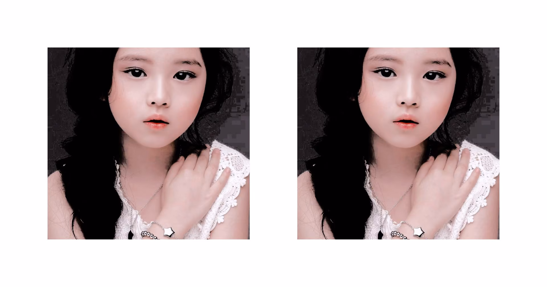 acfe498191b39b137d1fc84ee066abee.jpg
