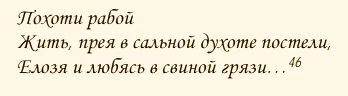 acfffd6395dfbd8b45c8d69535adc39b.avif