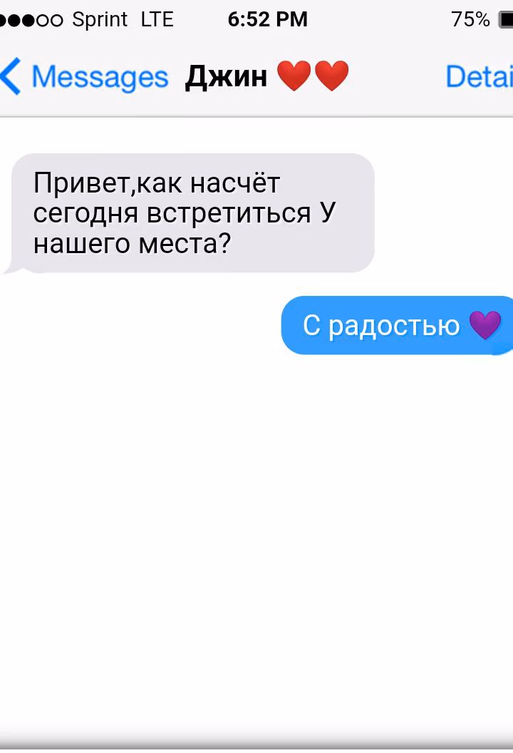 ad0179c362b8205c0ef651061a57b693.jpg