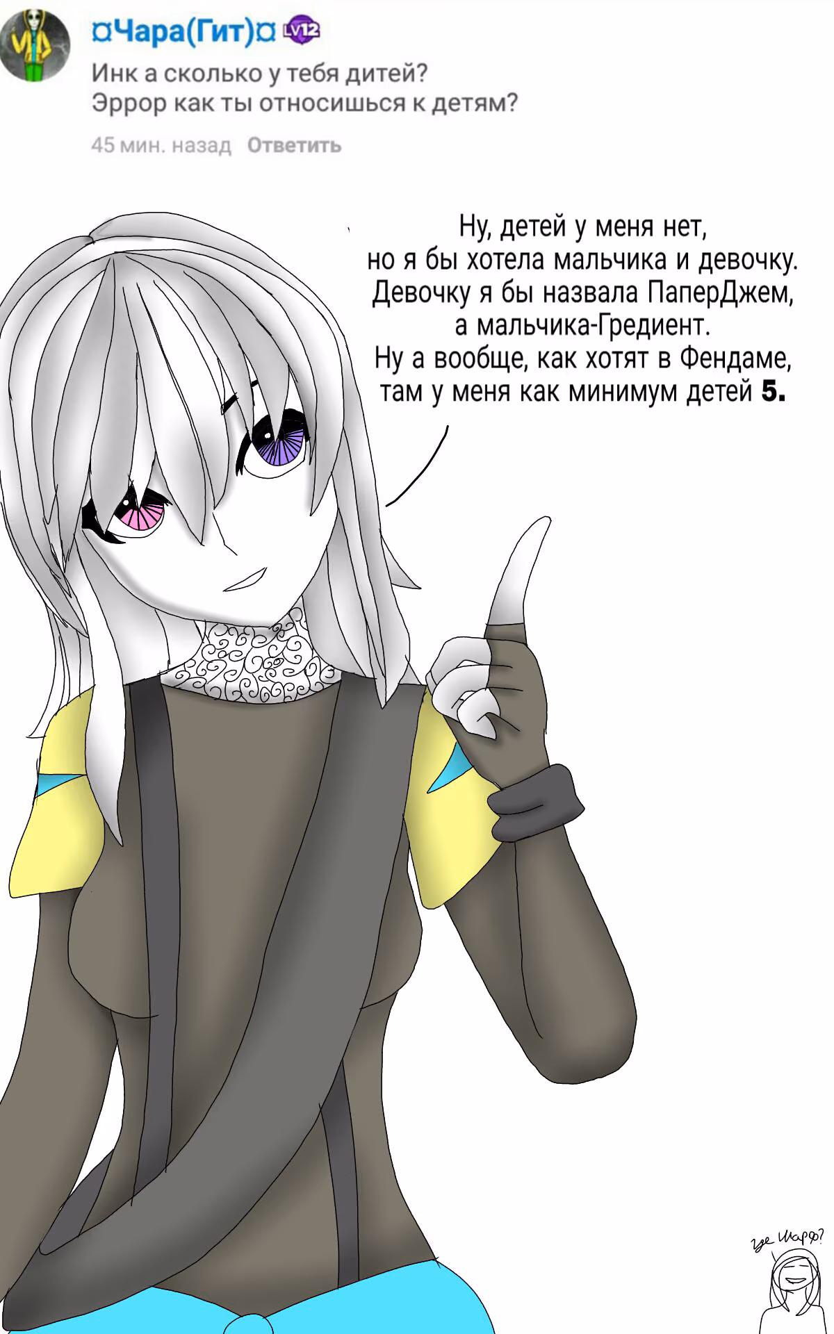 ad0242ceed250cc8081f7090f5843e46.jpg