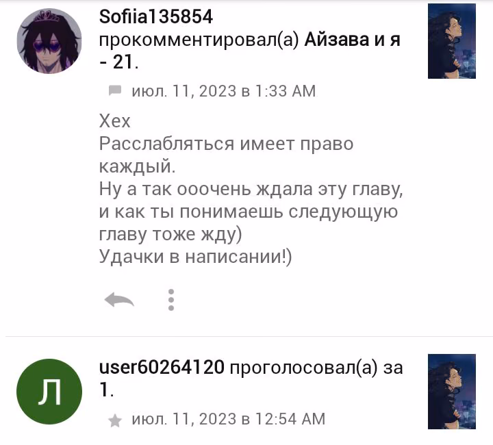 ad0256c282a6101e7773ef3670c65131.jpg