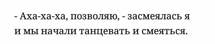 ad0307bdc1b824d03584e0a7acf82741.jpg