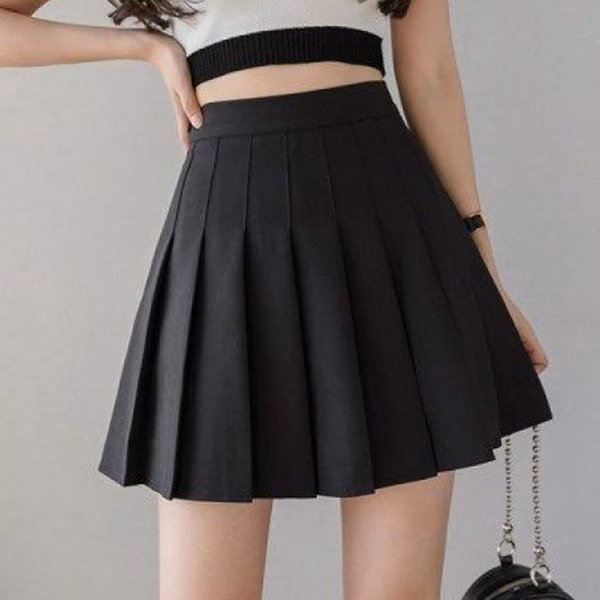 bfecb18b86261ee4d77a0bb241a3152c.jpg