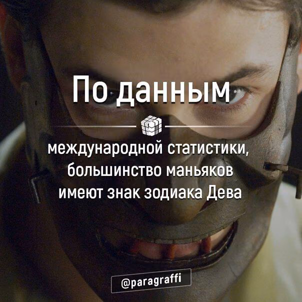 ad039e28d4c9a7b6012219e34821f377.avif