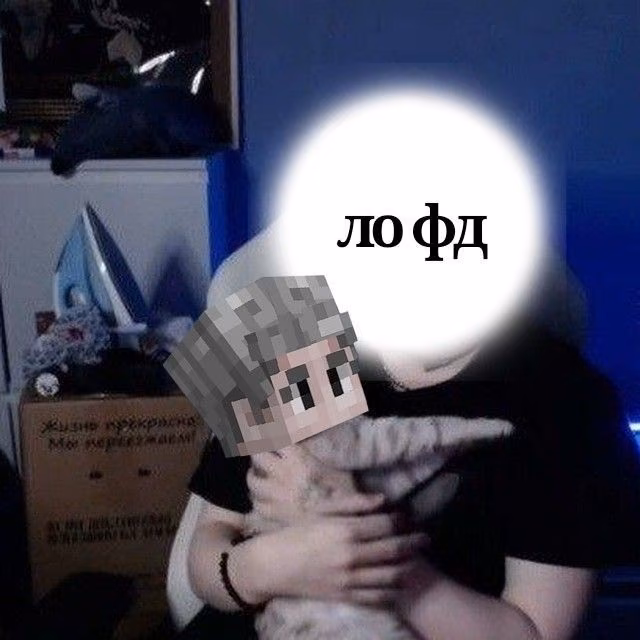 ad03edb8d22b281fc52ddade36d696dc.jpg