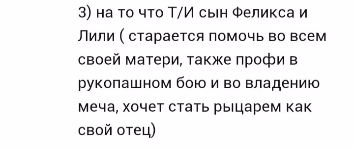 ad03eeeef31849d09806de1f72266bc5.jpg