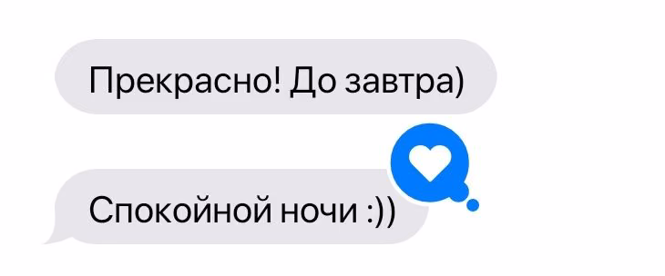 ad0407454f15938492c652cce7c0b200.avif