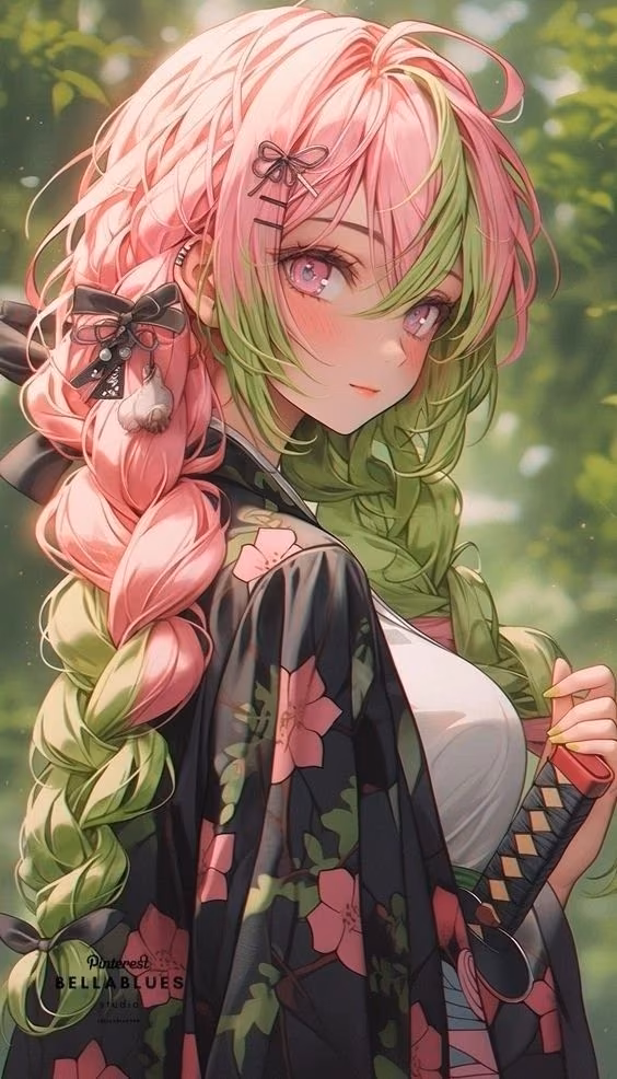 4c970cdc43526b3282c7649130d27c7a.jpg