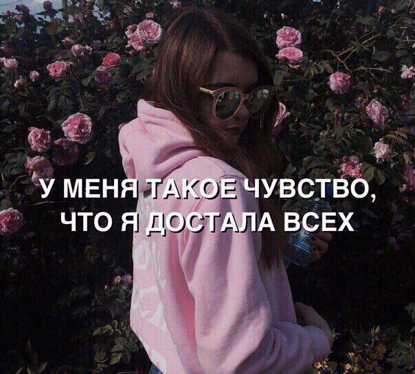 ad04f31aacd2362f4a0374efb80b9b8f.jpg